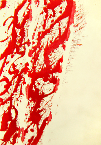 ter-Hell-Berlin-2008-19